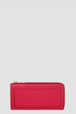 ABERDEEN WALLET