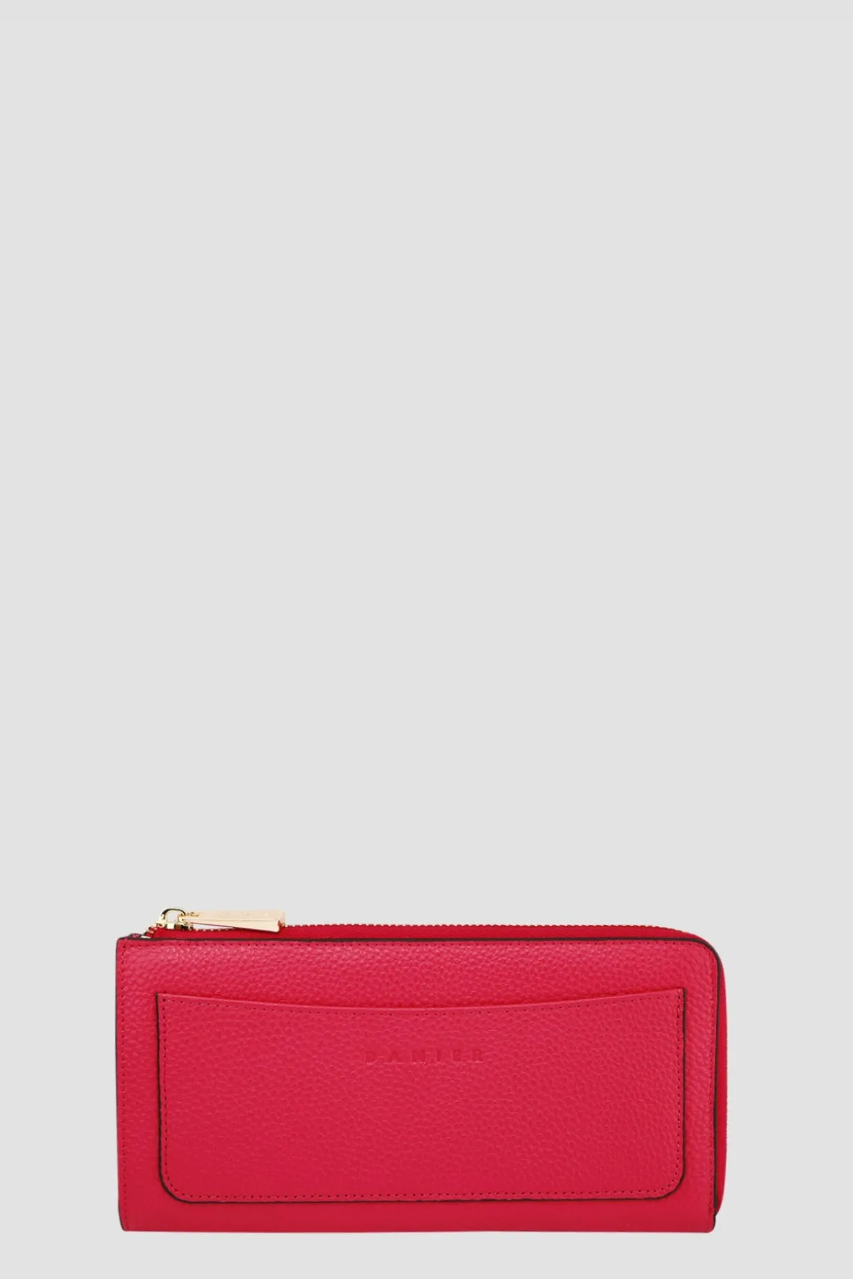 ABERDEEN WALLET