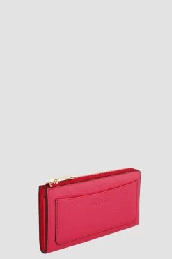 ABERDEEN WALLET