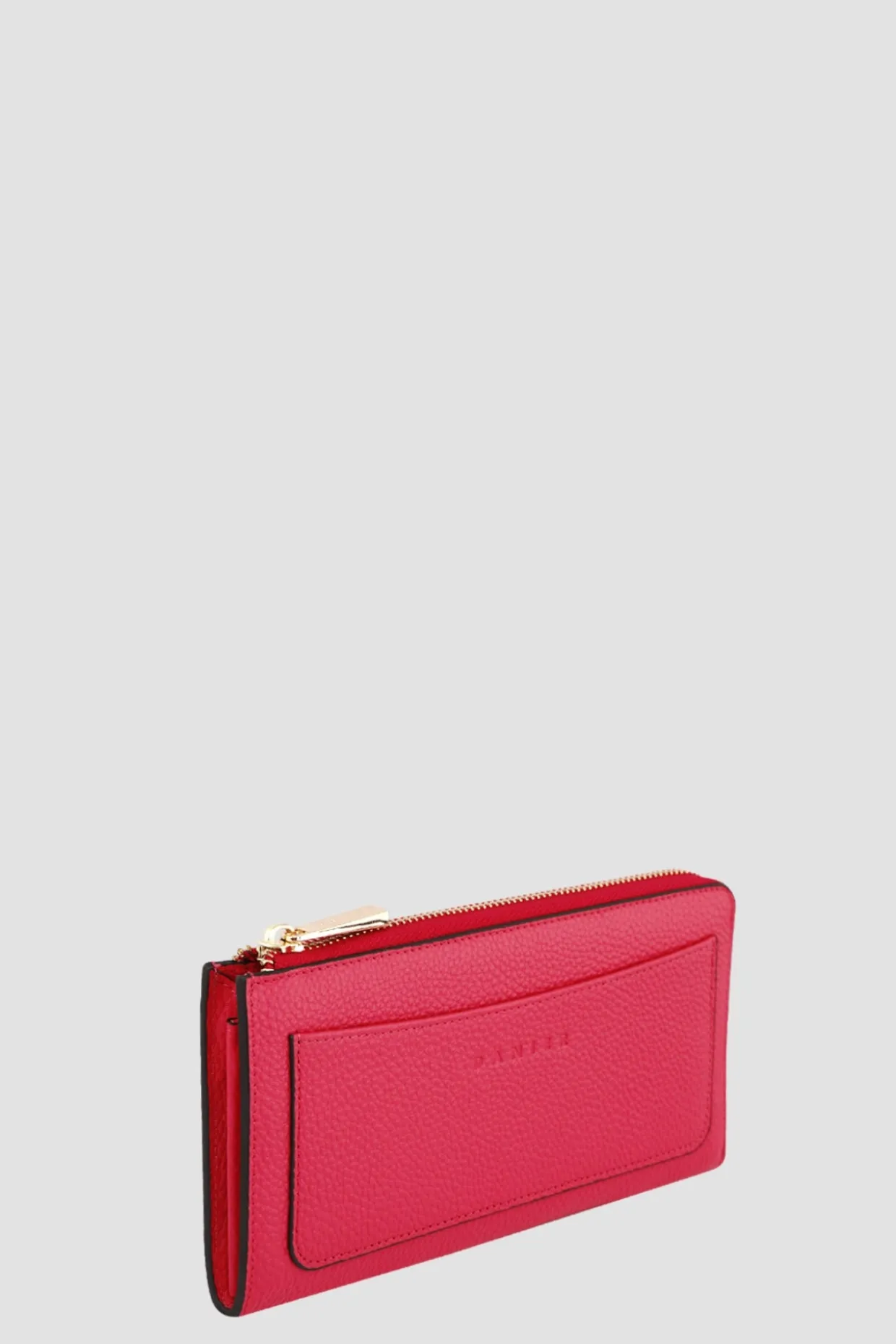 ABERDEEN WALLET