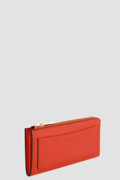 ABERDEEN WALLET
