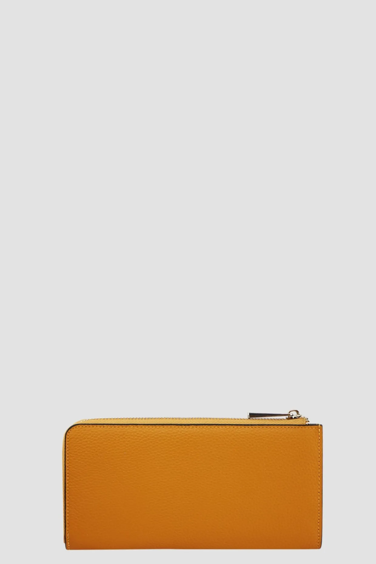 ABERDEEN WALLET
