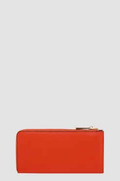 ABERDEEN WALLET