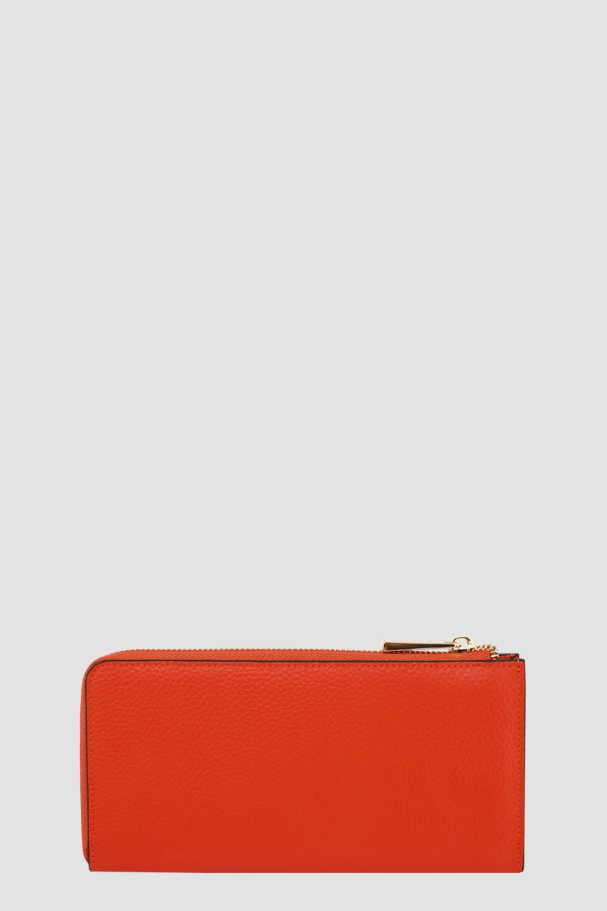 ABERDEEN WALLET