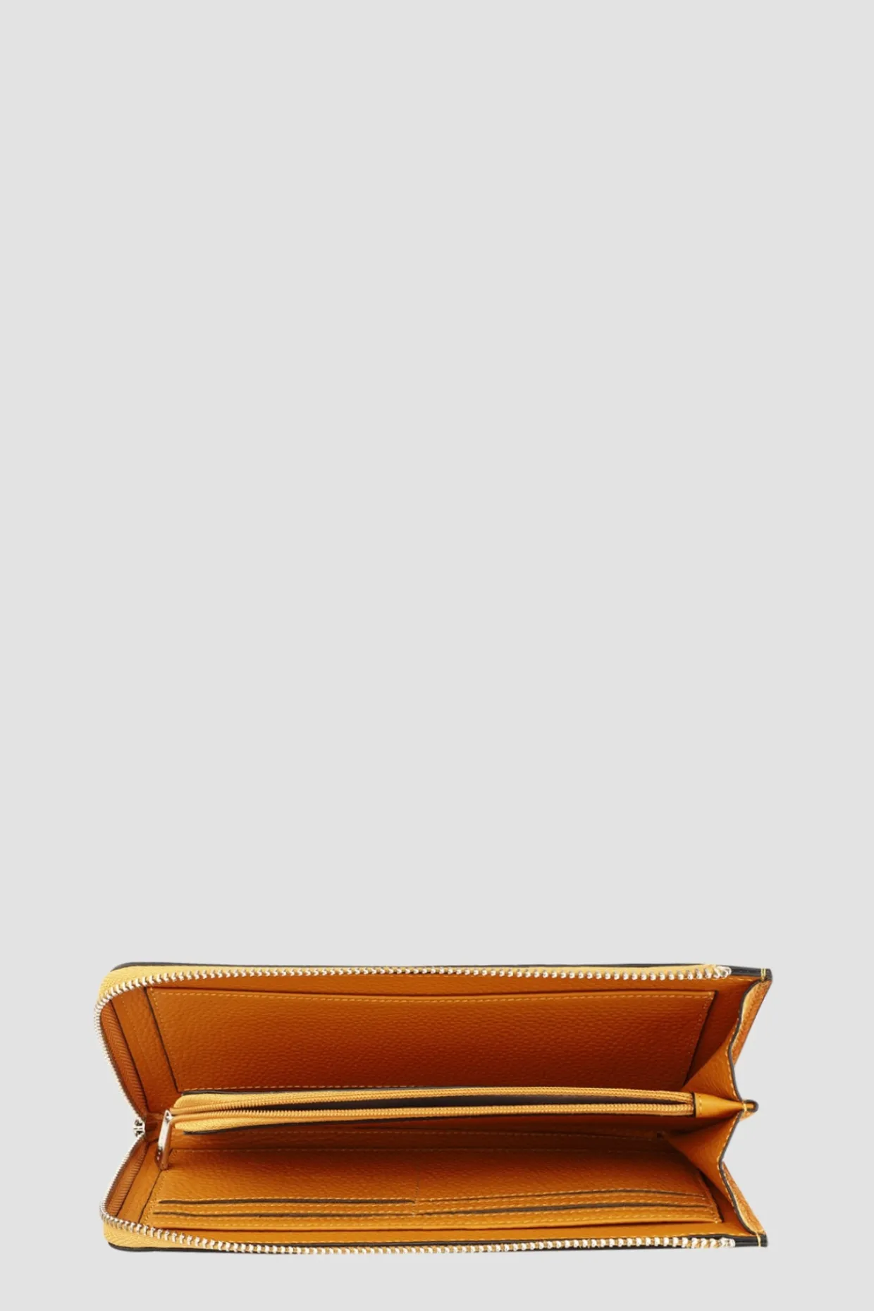 ABERDEEN WALLET