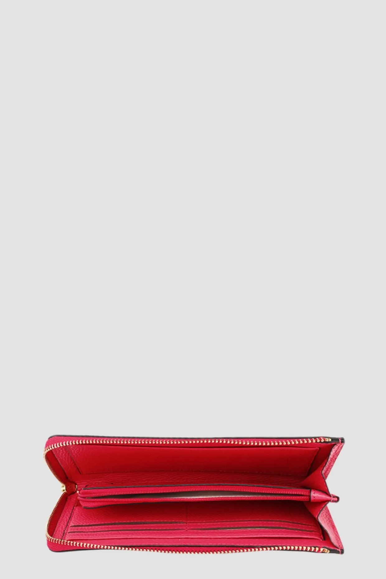 ABERDEEN WALLET