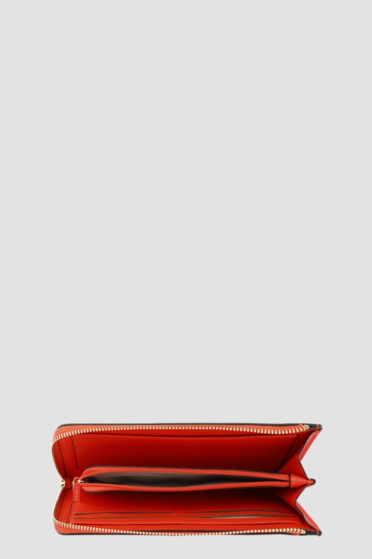ABERDEEN WALLET