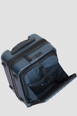 ADVENTURE SEEKER 20