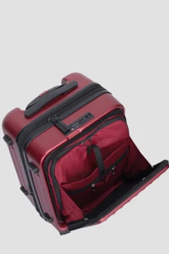ADVENTURE SEEKER 20