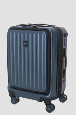 ADVENTURE SEEKER 20
