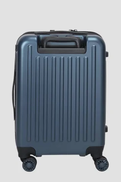 ADVENTURE SEEKER 20