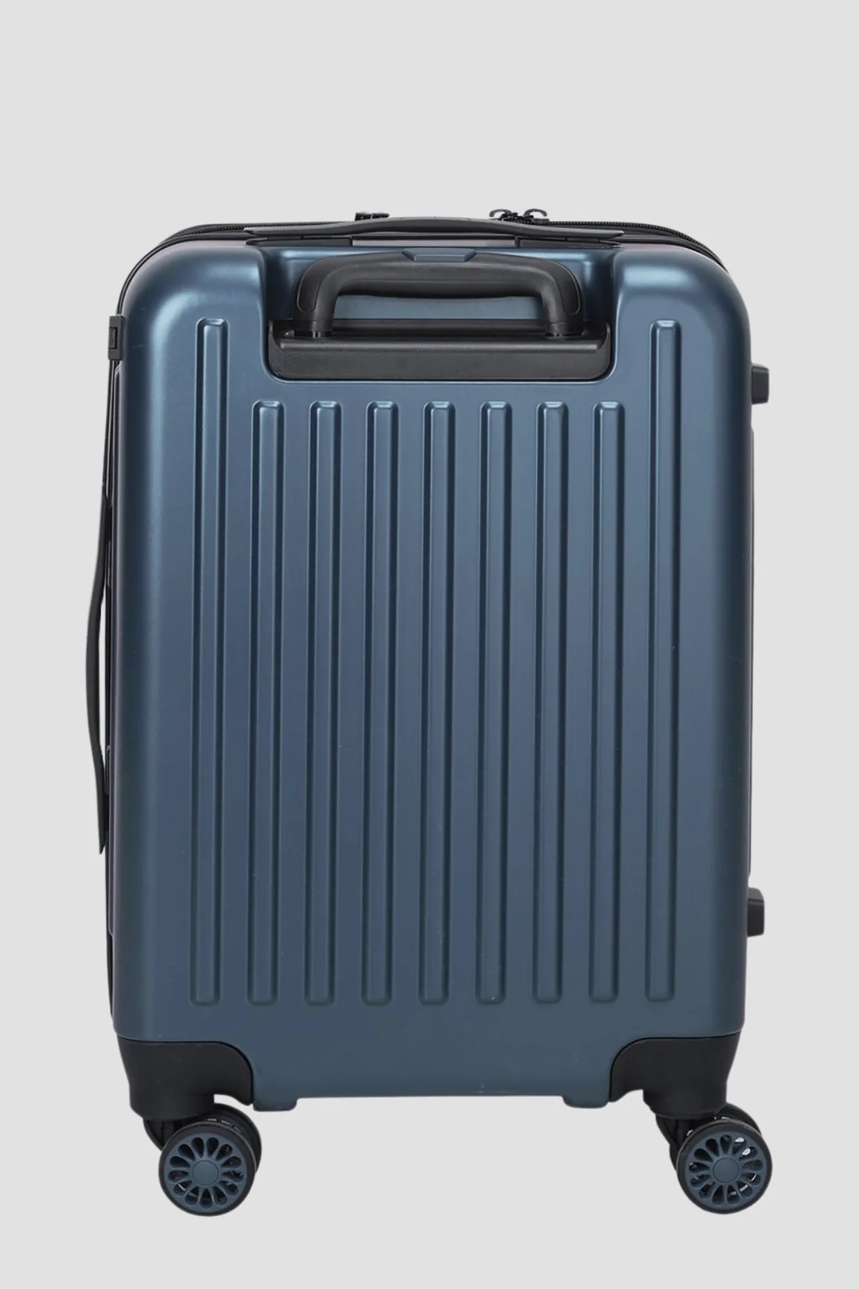 ADVENTURE SEEKER 20