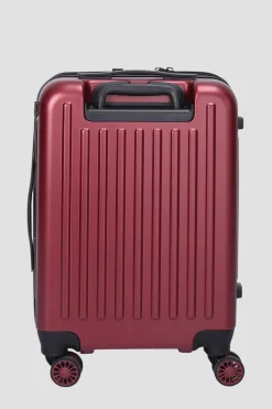 ADVENTURE SEEKER 20