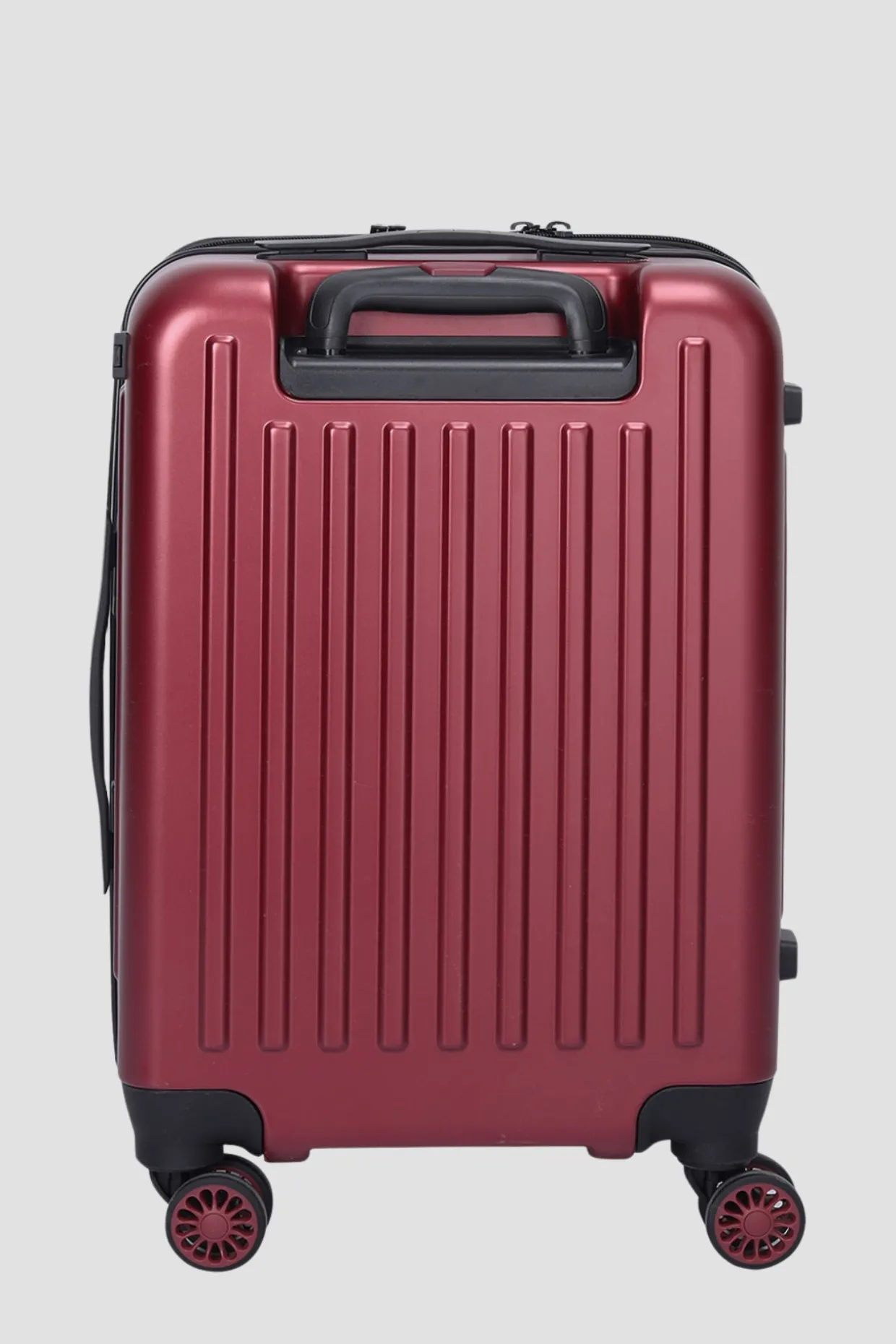 ADVENTURE SEEKER 20