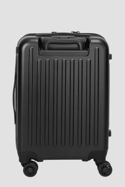 ADVENTURE SEEKER 20