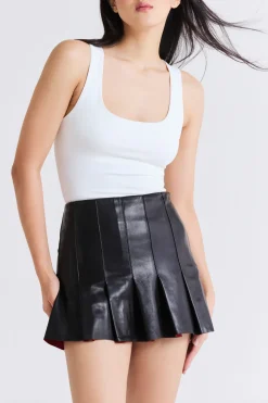 ALMA SKIRT