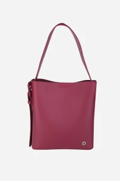 AMILIA LARGE TOTE