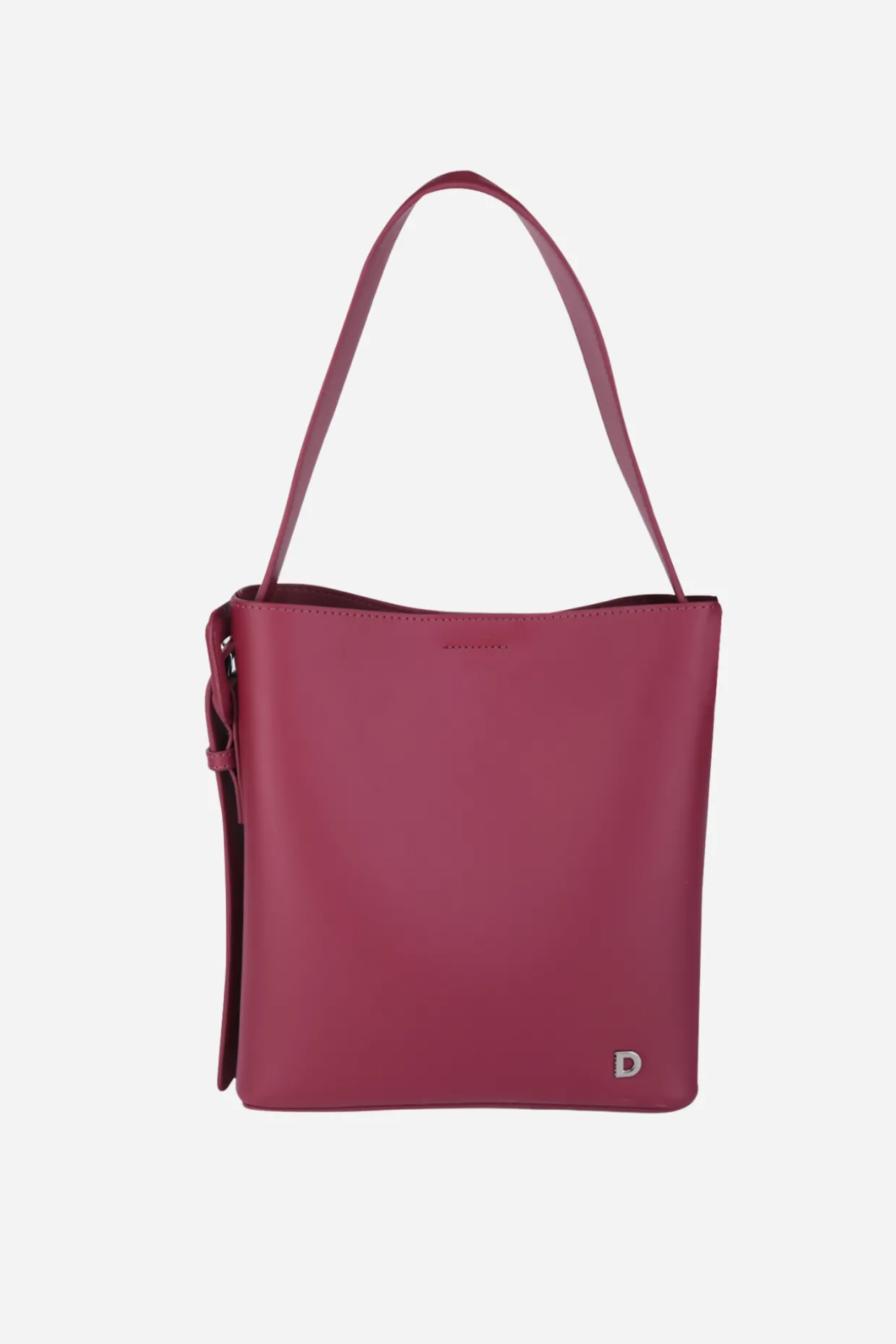 AMILIA LARGE TOTE