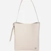 AMILIA LARGE TOTE