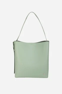 AMILIA LARGE TOTE