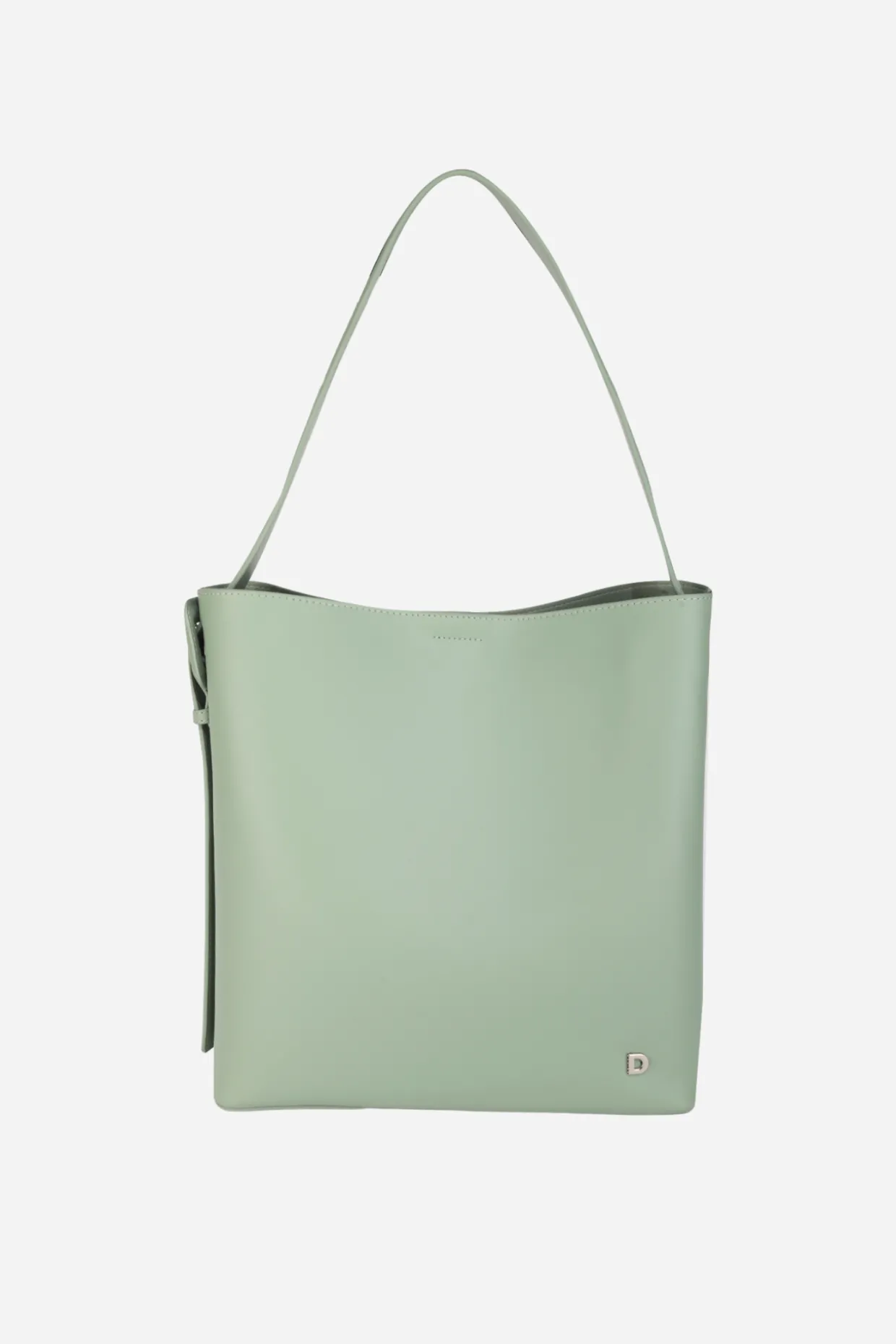 AMILIA LARGE TOTE