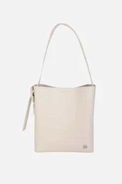 AMILIA LARGE TOTE