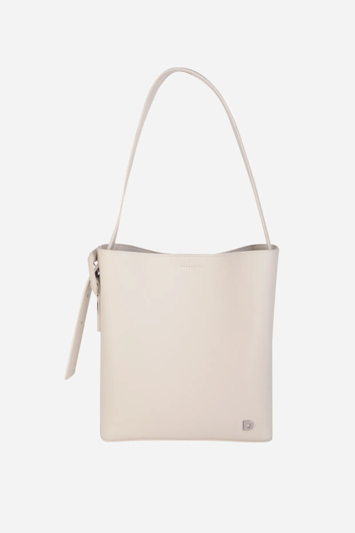 AMILIA LARGE TOTE