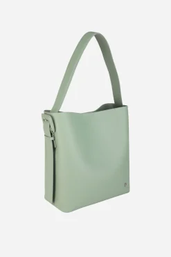 AMILIA LARGE TOTE