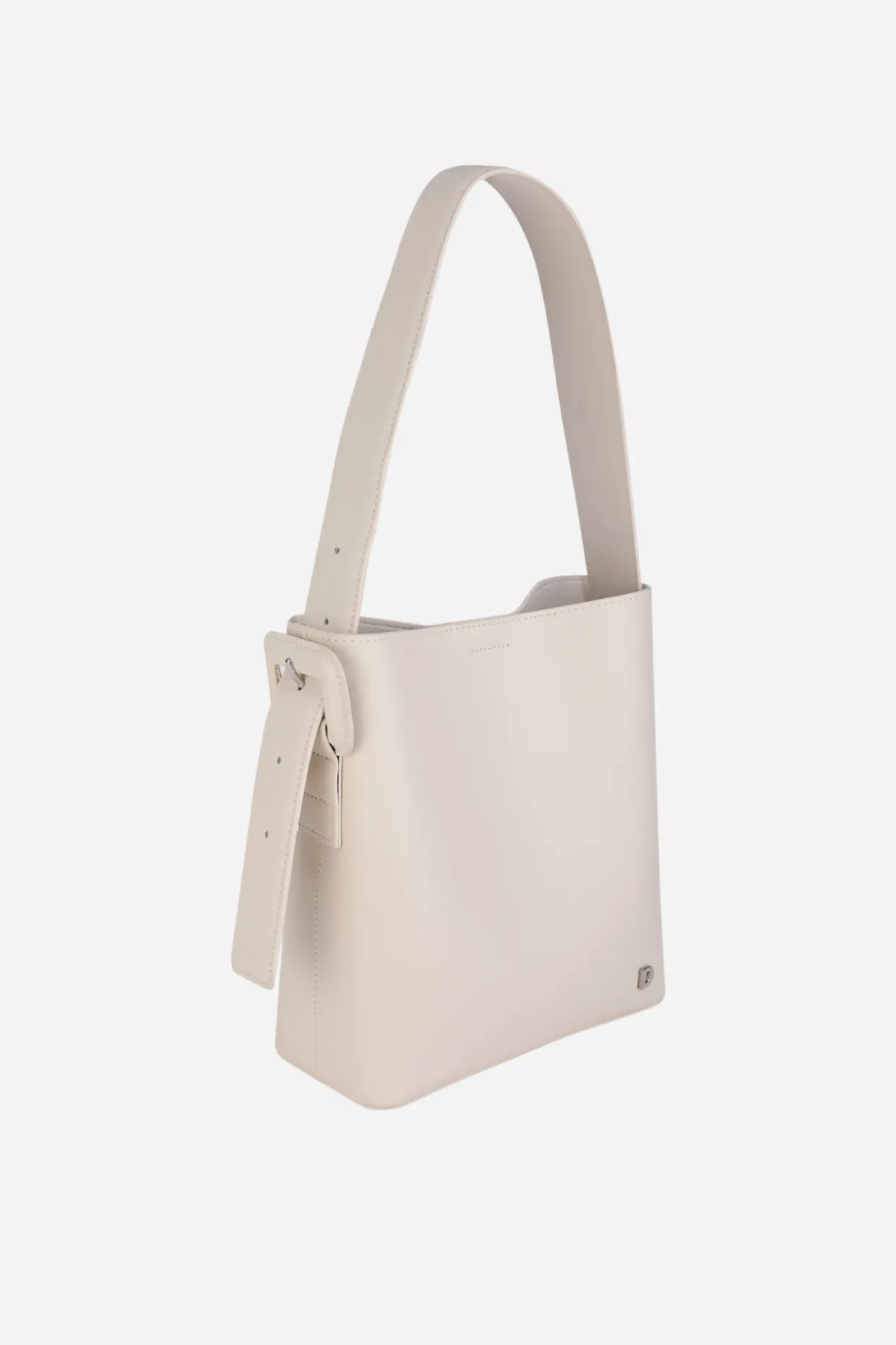 AMILIA LARGE TOTE