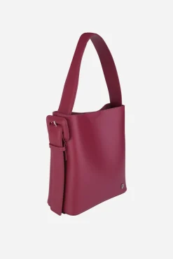 AMILIA LARGE TOTE