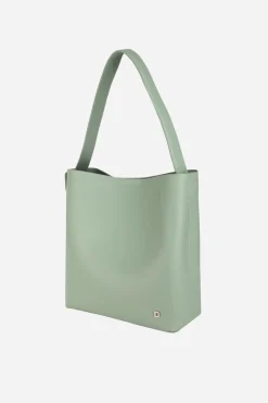 AMILIA LARGE TOTE