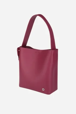 AMILIA LARGE TOTE