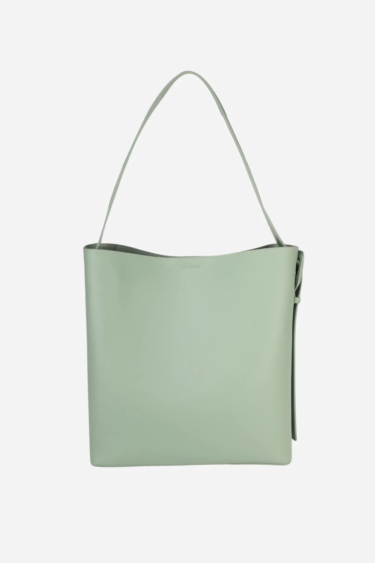 AMILIA LARGE TOTE
