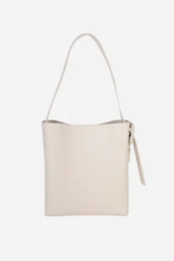 AMILIA LARGE TOTE