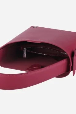 AMILIA LARGE TOTE