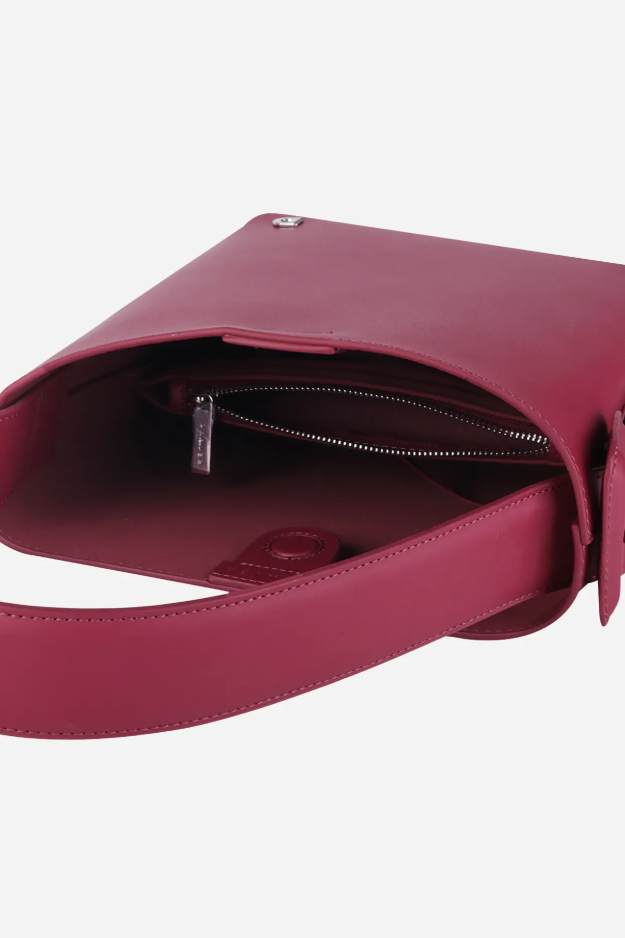 AMILIA LARGE TOTE