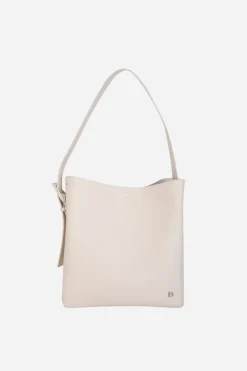 AMILIA SMALL TOTE