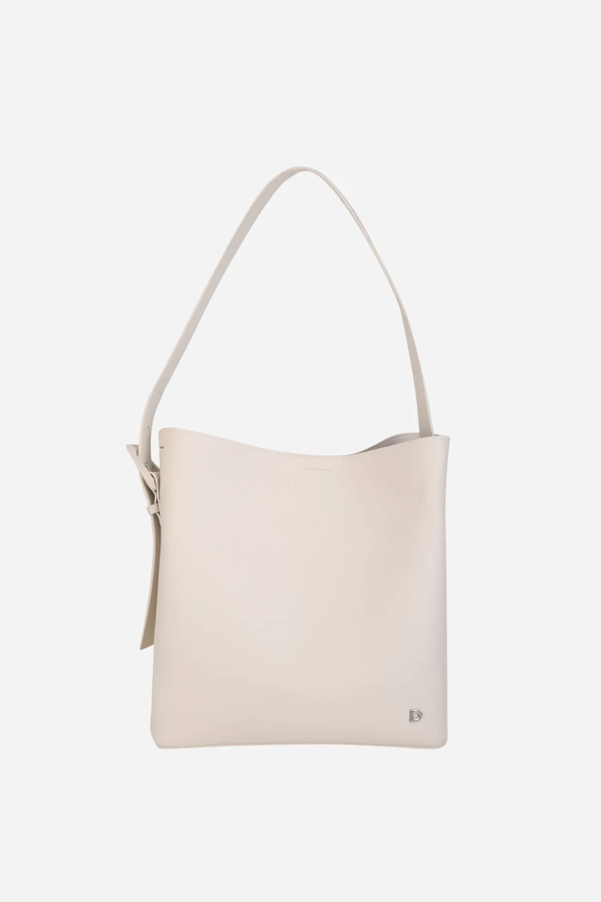 AMILIA SMALL TOTE