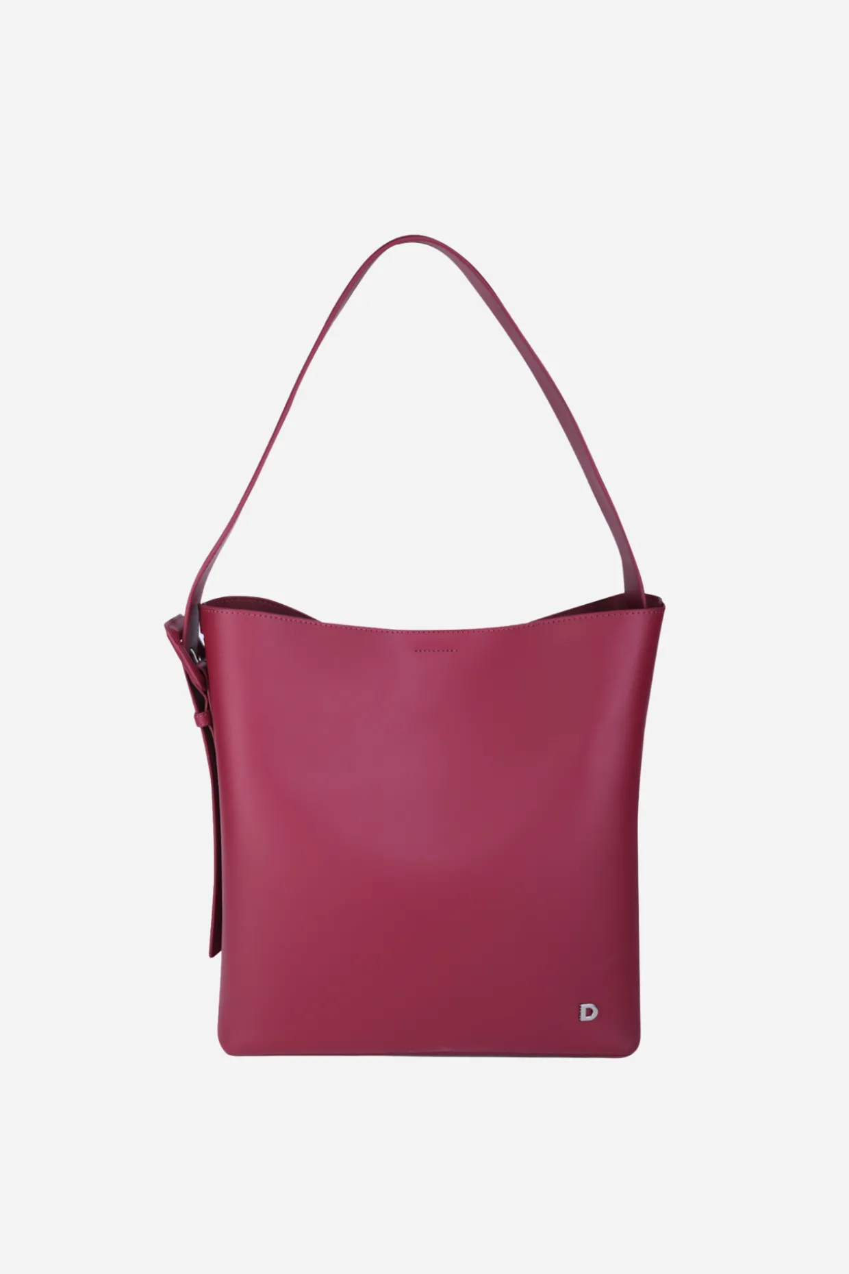 AMILIA SMALL TOTE