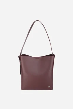 AMILIA SMALL TOTE
