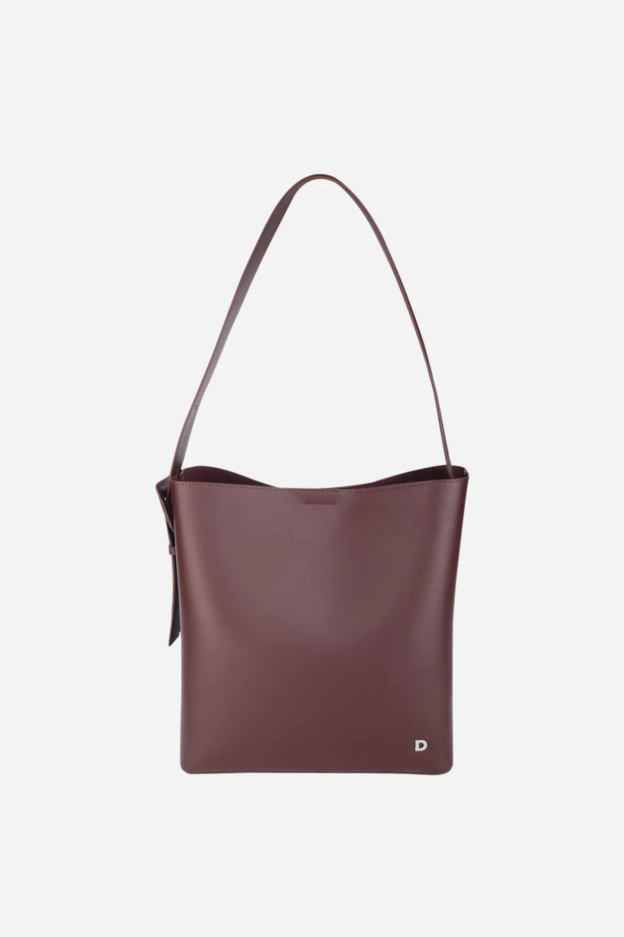 AMILIA SMALL TOTE