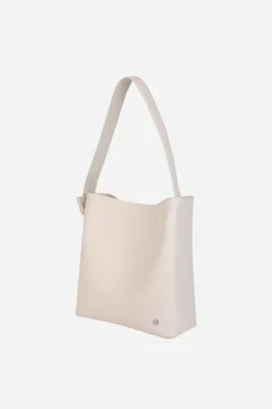 AMILIA SMALL TOTE
