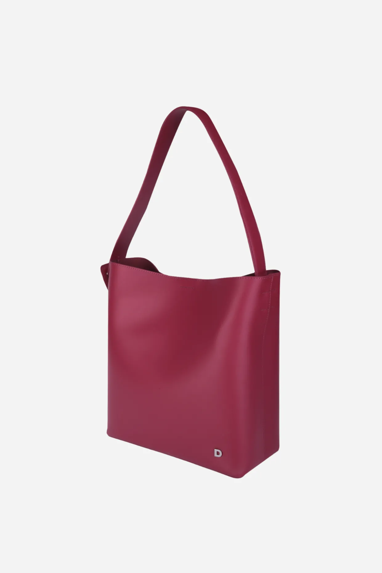 AMILIA SMALL TOTE