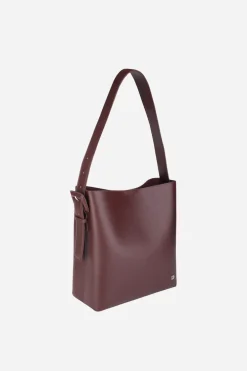 AMILIA SMALL TOTE