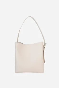 AMILIA SMALL TOTE