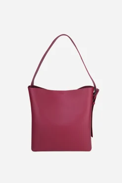 AMILIA SMALL TOTE