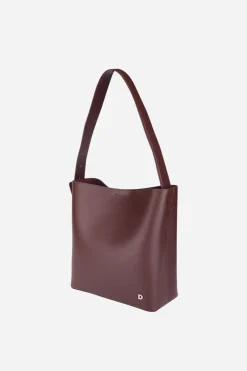 AMILIA SMALL TOTE