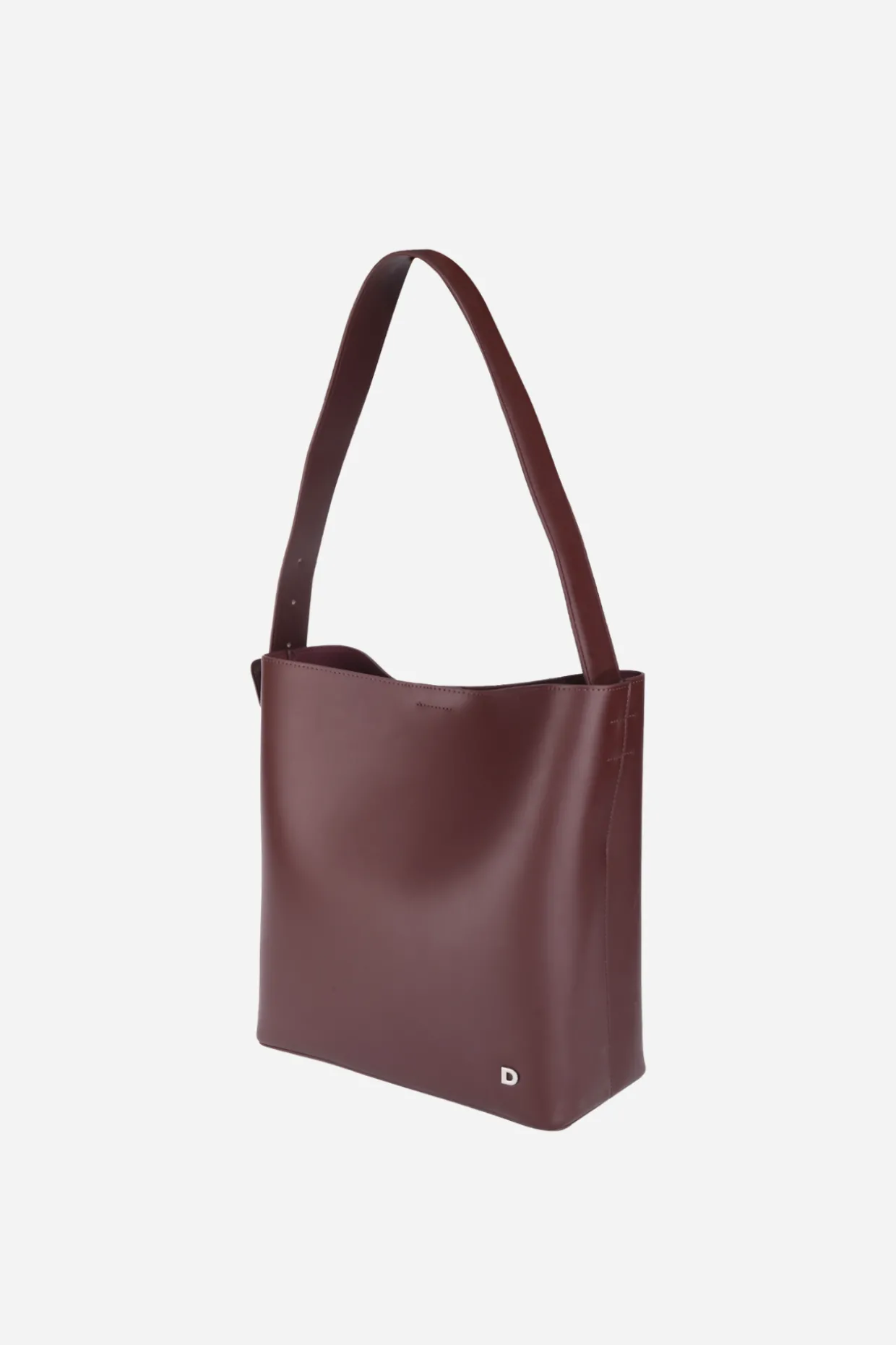 AMILIA SMALL TOTE