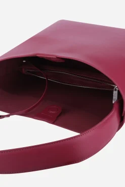 AMILIA SMALL TOTE