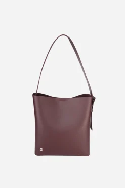 AMILIA SMALL TOTE